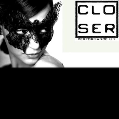 20080909182750-performance-07.jpg