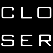 closer performance